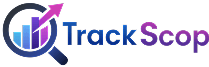 TrackScop